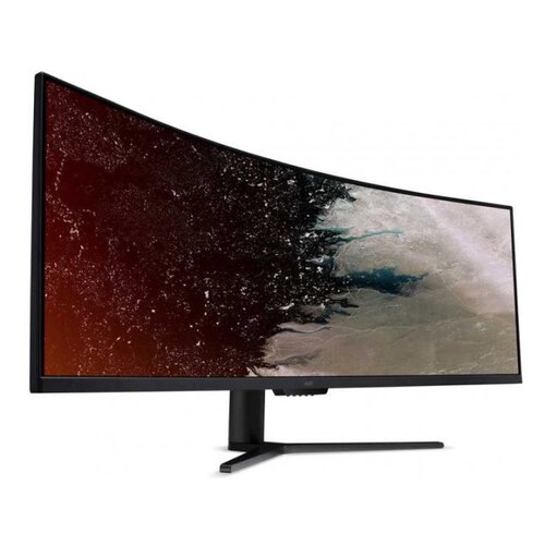 ЖК монитор 49" Acer UM.SE1EE.P01