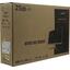 ЖК монитор 24.5" ACER VG252Q Xbmiipx, вид упаковки