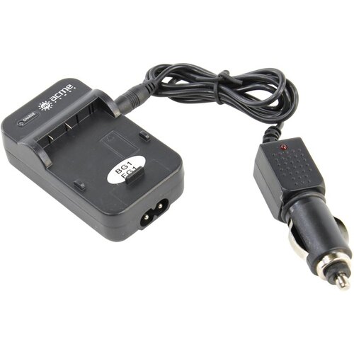 Зарядное устройство AcmePower CH-P1640 for Sony NP-BG1