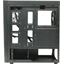 Корпус Miditower AeroCool PGS (Performing Game System) V BOLT без БП с окном, вид дополнительный 1