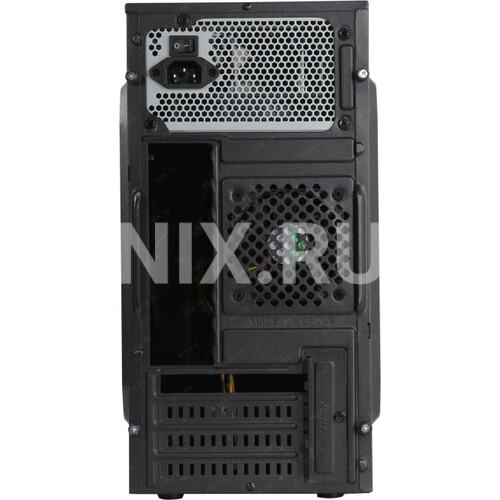Korpus Aerocool Corporate Cs 103 Black 450 Vt Kupit Cena I Harakteristiki Otzyvy Korpus Aerocool Corporate Cs 103 Black 450 Vt Kupit Cena I Harakteristiki Otzyvy