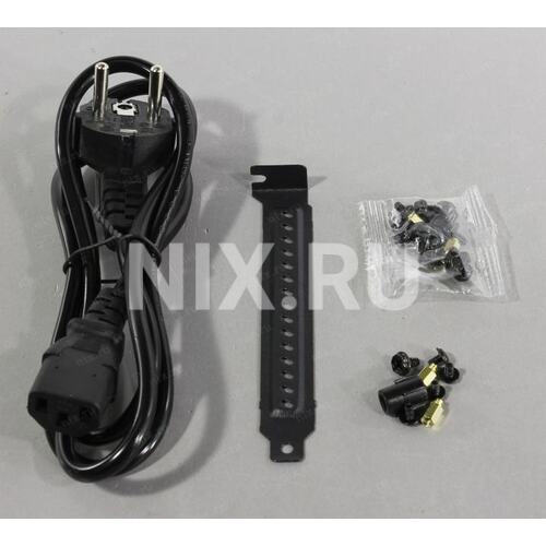 Korpus Aerocool Corporate Cs 103 Black 450 Vt Kupit Cena I Harakteristiki Otzyvy Korpus Aerocool Corporate Cs 103 Black 450 Vt Kupit Cena I Harakteristiki Otzyvy