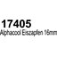маркировка