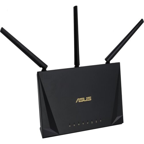 ASUS RT-AC65P Роутер WiFi