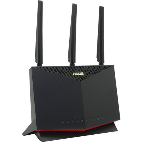 ASUS RT-AX86S Роутер WiFi