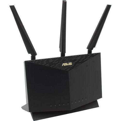 ASUS RT-AX86U Роутер WiFi