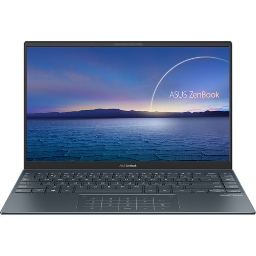 Ноутбук ASUS ZenBook 14 90NB0SM1-M09450