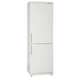 Холодильник ATLANT XM-4021-000