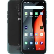 Смартфон BQ 6042L Magic E Deep Blue