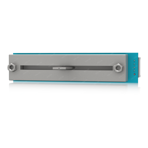 Behringer CFM-1 сменный кроссфейдер для ранних версий DJX 400 и DX 626