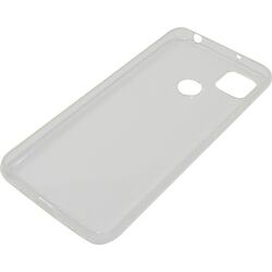 BoraSCO <39158></p><p> Чехол для Xiaomi Redmi 9C