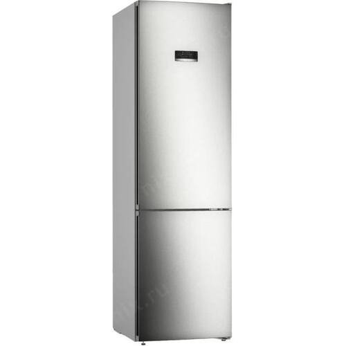 Холодильник BOSCH Serie | 4 KGN39XI28R