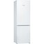 Холодильник Bosch KGV36NW1AR, вид основной