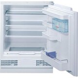 Холодильник без морозильной камеры Bosch KUR15A50RU