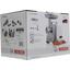 Мясорубка Bosch MFW 45020, вид упаковки