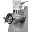 Мясорубка Bosch MFW 45020, вид дополнительный 1