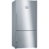 Холодильник BOSCH Serie | 6 KGN86AI30R