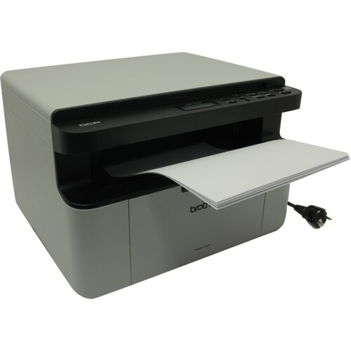 МФУ BROTHER DCP-1510R