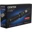 Фен-щетка CENTEK CT-2059, вид упаковки