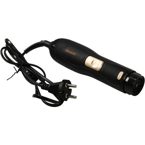 Фен-щетка CENTEK CT-2059