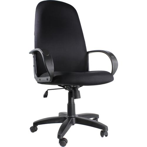 Кресло руководителя Chairman 279