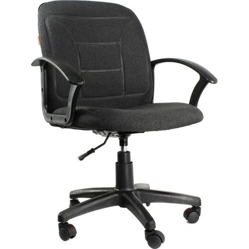 Кресло Chairman 627