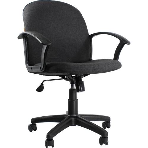 Кресло Chairman 681 C2