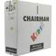 Кресло Chairman Kids 105, вид упаковки