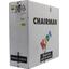 Кресло Chairman Kids 105, вид упаковки