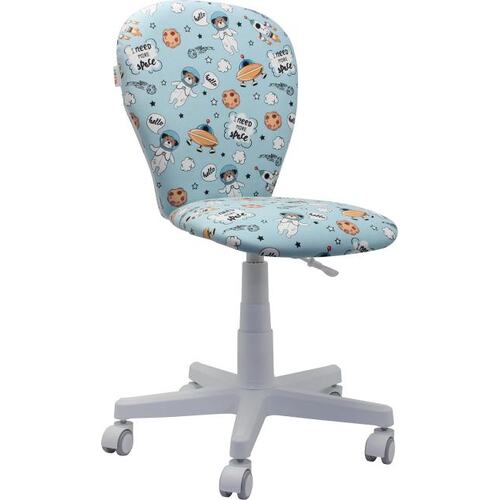 Кресло Chairman Kids 105