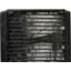 Водяное охлаждение Corsair Hydro H90 140mm (CW-9060013-WW), вид спереди
