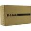 D-Link DAP-3310 Точка доступа, вид упаковки