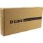Управляемый коммутатор D-Link DGS-1210-28 /FL1A 24 порта 10/100/1000 Мбит/сек,4 x SFP, вид упаковки