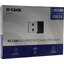 D-Link DWA-181 Адаптер WiFi, вид упаковки
