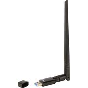 D-Link DWA-185 / RU / A1A Адаптер WiFi