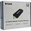 D-Link DWA-192 Адаптер WiFi, вид упаковки