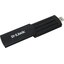 D-Link DWA-192 Адаптер WiFi, вид дополнительный 1