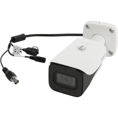 Камера видеонаблюдения DAHUA DH-HAC-HFW2501EP-A-0360B