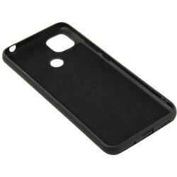 <DF xiOriginal-14 Black></p><p> Чехол для Xiaomi Redmi 9C