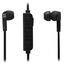 Наушники Defender FreeMotion B680 Black, вид наушников красивый