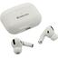 Bluetooth-гарнитура Defender TWINS PRO 636 White White, вид основной