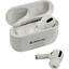 Bluetooth-гарнитура Defender TWINS PRO 636 White White, вид дополнительный 1