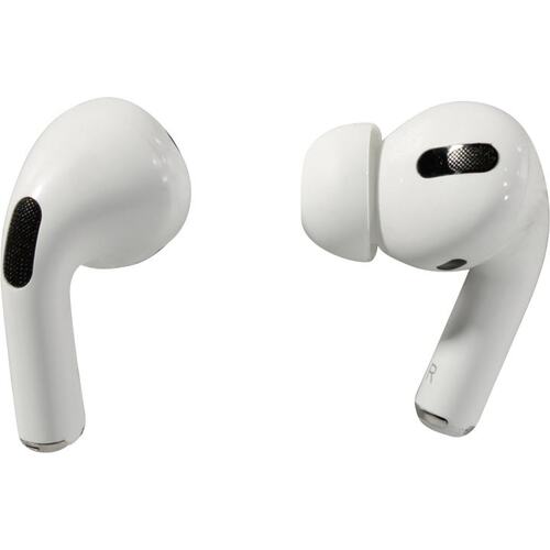 Bluetooth-гарнитура Defender TWINS PRO 636 White White