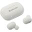 Наушники Defender Twins Twins 905 White, вид основной