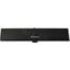 Компьютерные колонки Defender Z2 Black, Business Black, Granite Black, Phantom Black, Raven Black, Shadow Black, Thunder Black, Villi Black, вид сверху