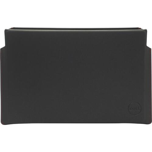 Чехол для ноутбука DELL Premier Sleeve 13 460-BCCU — купить, цена и характеристики, отзывы Чехол для ноутбука DELL Premier Sleeve 13 460-BCCU — купить, цена и характеристики, отзывы