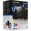 Компьютерные колонки Dialog Progressive AP-170 Black, Business Black, Granite Black, Phantom Black, Raven Black, Shadow Black, Thunder Black, Villi Black, вид упаковки