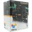 Компьютерные колонки Dialog Progressive AP-210B Black, Business Black, Granite Black, Orange, Phantom Black, Raven Black, Shadow Black, Thunder Black, Villi Black, вид упаковки