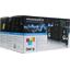 Компьютерные колонки Dialog Progressive AP-220 Black, Business Black, Glacier White, Granite Black, Phantom Black, Raven Black, Shadow Black, Thunder Black, Villi Black, White, вид упаковки