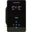 Компьютерные колонки Dialog Progressive AP-220 Black, Business Black, Glacier White, Granite Black, Phantom Black, Raven Black, Shadow Black, Thunder Black, Villi Black, White, вид дополнительный 1
